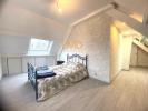 Acheter Maison Besse-sur-braye 210000 euros