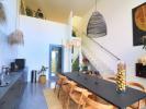 Prestigious house SAINT-MAXIMIN-LA-SAINTE-BAUME 