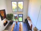 Prestigious house SAINT-MAXIMIN-LA-SAINTE-BAUME 