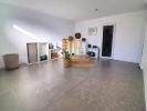 Prestigious house SAINT-MAXIMIN-LA-SAINTE-BAUME 