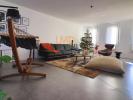 Prestigious house SAINT-MAXIMIN-LA-SAINTE-BAUME 