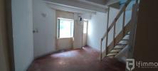 Acheter Maison 42 m2 Mees