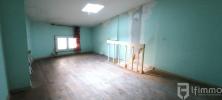 Acheter Maison Mees 45000 euros