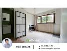 Acheter Appartement 12 m2 Noisy-le-roi