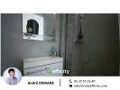 Acheter Appartement Noisy-le-roi Yvelines