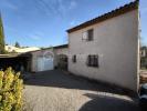 Annonce Vente 5 pièces Maison Pierrevert