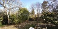 Acheter Maison 113 m2 Pierrevert