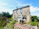 For sale House Vire  14500 98 m2 5 rooms