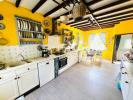 House VIRE 