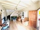House VIRE 