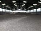 Vente Maison Lamballe 22
