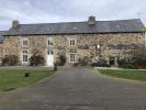 Annonce Vente 7 pices Maison Lamballe