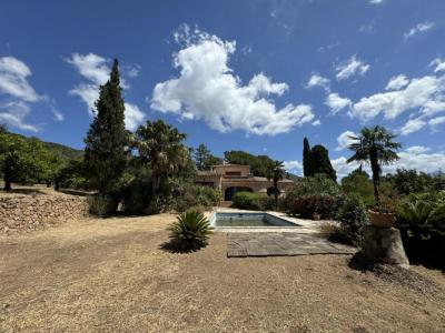 photo For sale House BASTELICACCIA 20