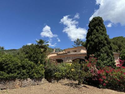 For sale House BASTELICACCIA 