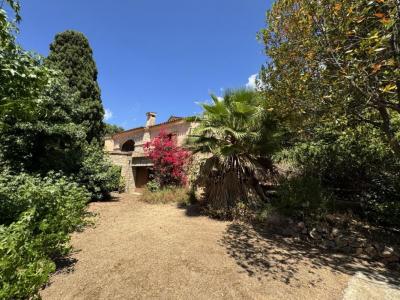 For sale House BASTELICACCIA 