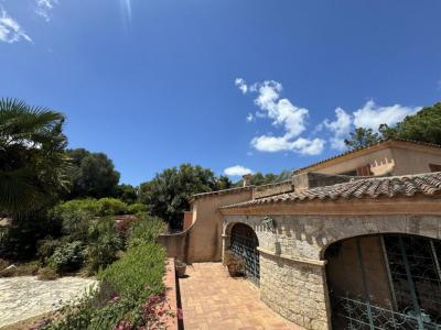 Vente Maison BASTELICACCIA 