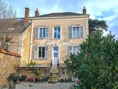 photo For sale House NOGENT-LE-ROTROU 28