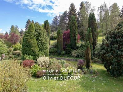 photo For sale House SAINT-MARTIN-DU-VIVIER 76