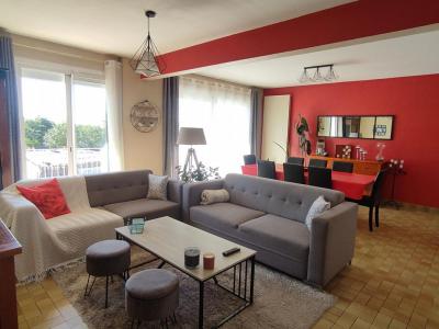 photo For sale House POUZAUGES 85