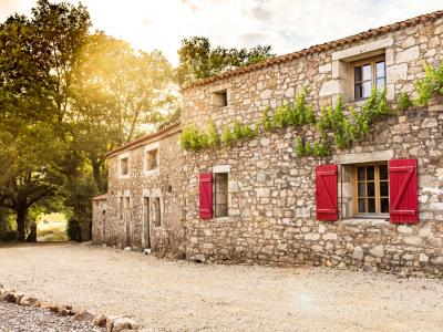For sale House LUCS-SUR-BOULOGNE  85