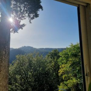 For sale House MONTDARDIER