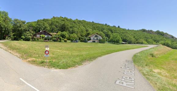 For sale House CHAUMONT 