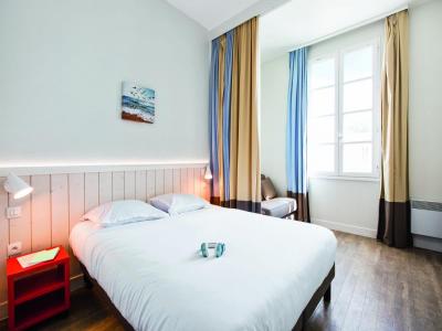 For sale Apartment SAINT-MARTIN-DE-RE  17