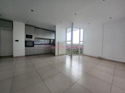 photo For sale Apartment THIAIS 94
