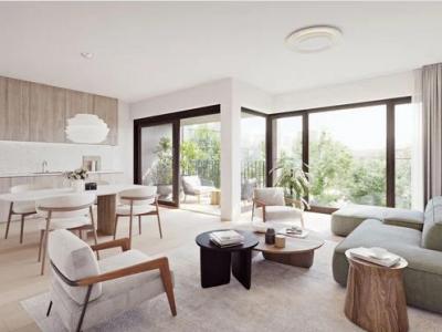 photo For sale New housing CHESNAY 78