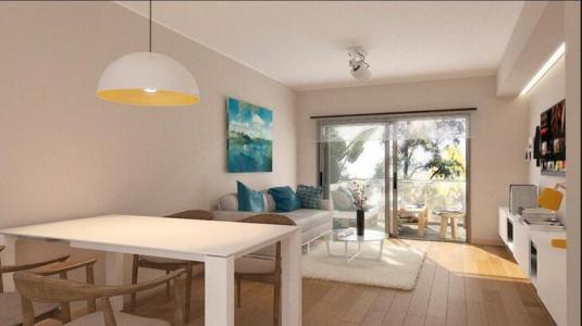 Vente Programme neuf VANVES 92170