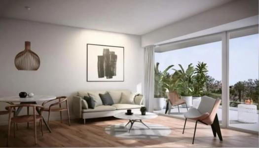 photo For sale New housing FERNEY-VOLTAIRE 01