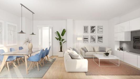 For sale New housing TERNAY  69