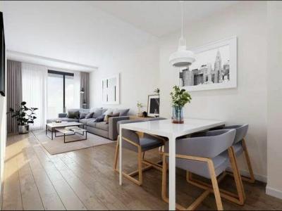 photo For sale New housing CARRIERES-SOUS-POISSY 78