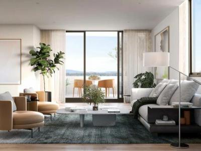 photo For sale New housing PLAISIR 78