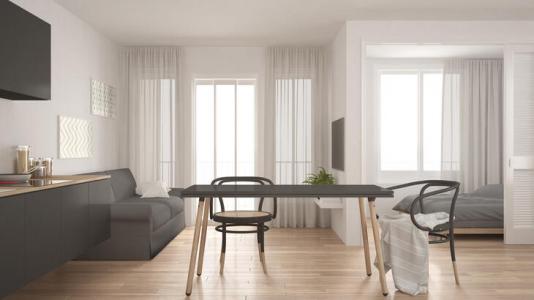 For sale New housing MAGNANVILLE  78