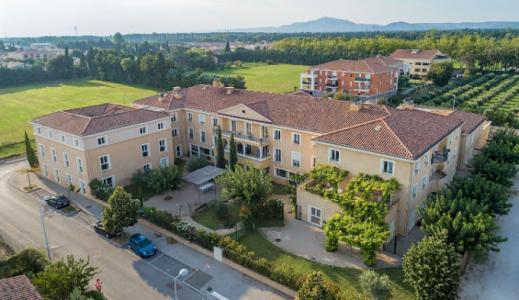 photo For sale Apartment SALON-DE-PROVENCE 13