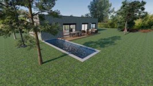 photo For sale House PREMILHAT 03