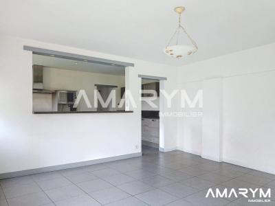 Vente Maison CAYEUX-SUR-MER 