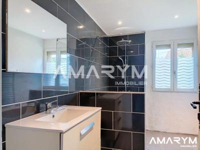 Vente Maison CAYEUX-SUR-MER 