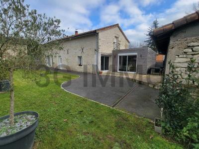 photo For sale House BEAUMONT 86
