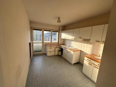 For sale Apartment MONTBELIARD 