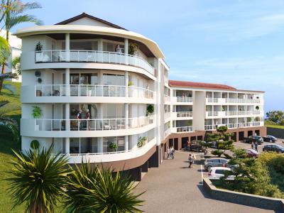 photo For sale New housing TROIS-ILETS 972