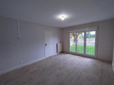 Vente Appartement SENLIS 