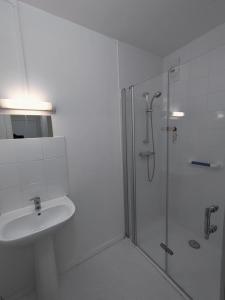For sale Apartment SENLIS 