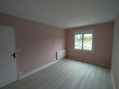 For sale Apartment SENLIS 