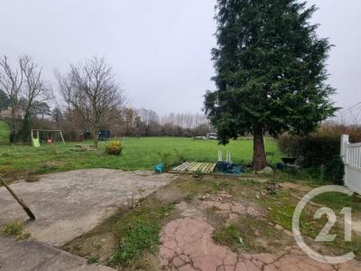 For sale House SAMER 