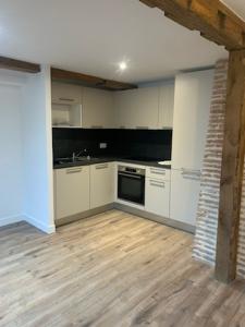 Location Appartement 3 pièces BEAUVAIS 60000