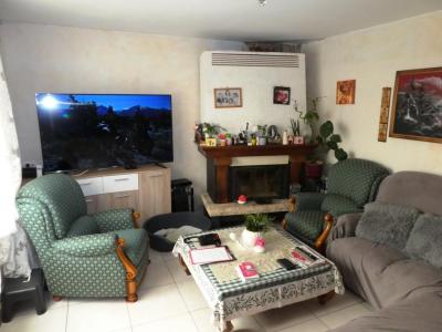 For sale House GUEMENE-SUR-SCORFF 