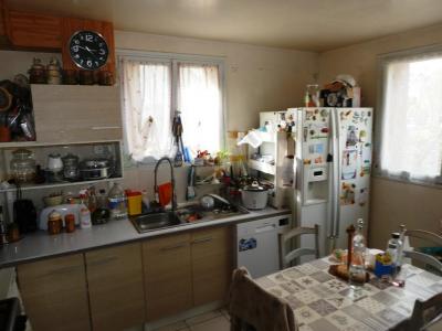 For sale House GUEMENE-SUR-SCORFF 
