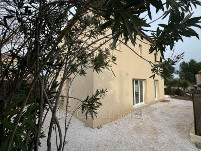 photo For sale House FARLEDE 83